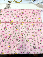 Lawn Dress 2pc